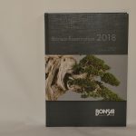 Bonsai Faszination 2018